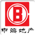 中海地产 生活 App LOGO-APP開箱王