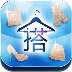 穿衣搭配打扮妞宝典 生活 App LOGO-APP開箱王