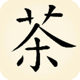 日本茶道文化 生活 App LOGO-APP開箱王