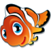 梦幻水族馆 休閒 App LOGO-APP開箱王