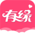 有缘婚恋 LOGO-APP點子