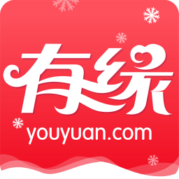 有缘婚恋