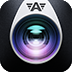 极好相机Camera Awesome 媒體與影片 App LOGO-APP開箱王