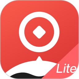 度小满理财Lite安卓版(apk)