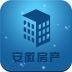 安徽房产平台 生活 App LOGO-APP開箱王