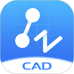 CAD 看图大师鸿蒙版