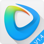 迅雷看看 for TV 媒體與影片 App LOGO-APP開箱王