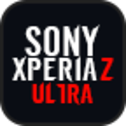 索尼Xperia Z超 工具 App LOGO-APP開箱王