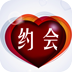 男女约会宝典 書籍 App LOGO-APP開箱王