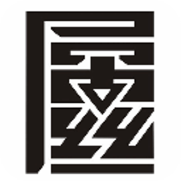 屌丝如何逆袭 書籍 App LOGO-APP開箱王