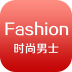 时尚男士 工具 App LOGO-APP開箱王