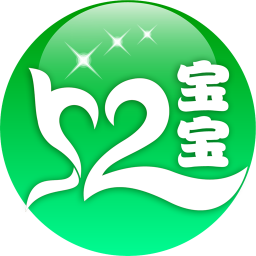 520宝宝 教育 App LOGO-APP開箱王