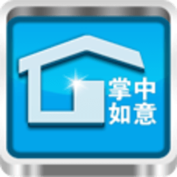 掌中如意 旅遊 App LOGO-APP開箱王