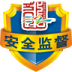 龙江市监 社交 App LOGO-APP開箱王