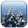 Snowfall 工具 App LOGO-APP開箱王