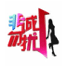 非诚勿扰官方互动 社交 App LOGO-APP開箱王