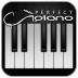 超级钢琴 攝影 App LOGO-APP開箱王