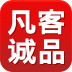 VANCL 生活 App LOGO-APP開箱王