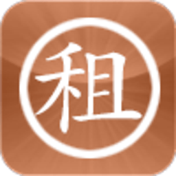 租赁网 休閒 App LOGO-APP開箱王