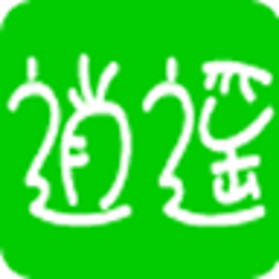 逍遥派公会 娛樂 App LOGO-APP開箱王