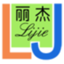 丽杰卫浴 休閒 App LOGO-APP開箱王