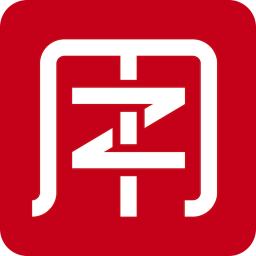 浙江24小时 新聞 App LOGO-APP開箱王