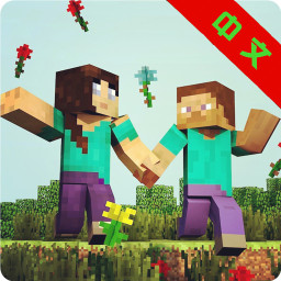 一枚东风41导弹的威力 - 搜狗应用搜索