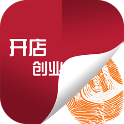 开店创业 休閒 App LOGO-APP開箱王