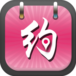 我约 生活 App LOGO-APP開箱王