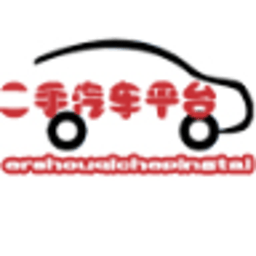 二手汽车 休閒 App LOGO-APP開箱王