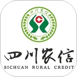 四川农信手机银行
