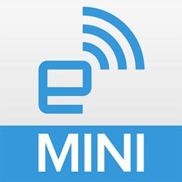 Engadget Mini 工具 App LOGO-APP開箱王