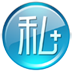 私人医生 生活 App LOGO-APP開箱王