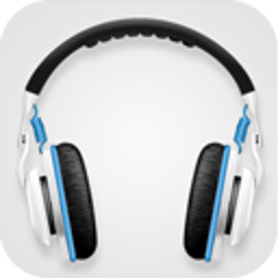 English Listening 教育 App LOGO-APP開箱王