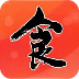 美食天下菜谱大全 生活 App LOGO-APP開箱王