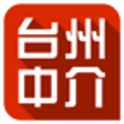 台州中介 生活 App LOGO-APP開箱王
