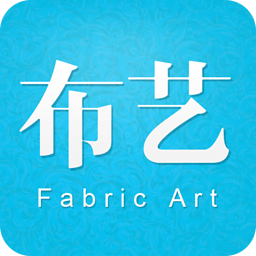 布艺商城 生活 App LOGO-APP開箱王