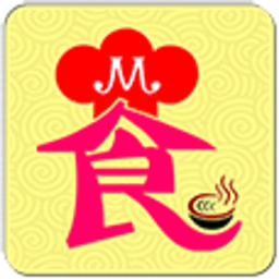 重庆美食商城 新聞 App LOGO-APP開箱王