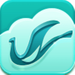 济南机场满易飞手机客户端 旅遊 App LOGO-APP開箱王