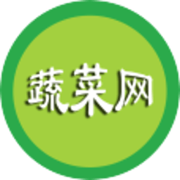 精品蔬菜网 生活 App LOGO-APP開箱王