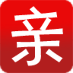 相亲红人馆 娛樂 App LOGO-APP開箱王