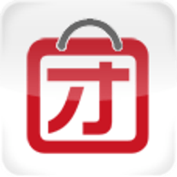 随团网 購物 App LOGO-APP開箱王