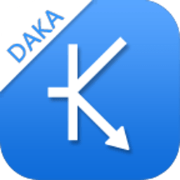 DAKA电子技术 新聞 App LOGO-APP開箱王