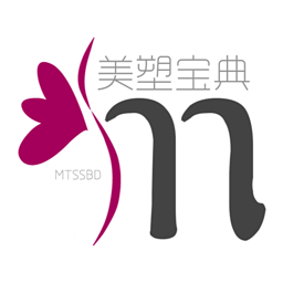 美塑宝典 健康 App LOGO-APP開箱王