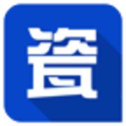 陶瓷城 生活 App LOGO-APP開箱王