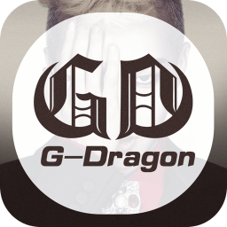 饭团-GD 音樂 App LOGO-APP開箱王