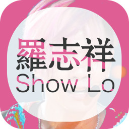 饭团罗志祥 社交 App LOGO-APP開箱王
