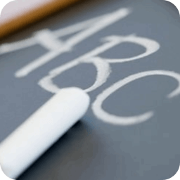大学英语四六级考试高频短语新版 教育 App LOGO-APP開箱王