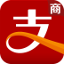 支付宝商户版 財經 App LOGO-APP開箱王