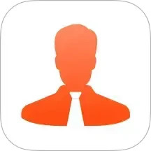 移动经纪人安卓版(apk)